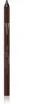 Max Factor Masterpiece Wow Liner Waterproof Wasserfester Eyeliner Farbton 260