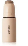 Inglot Cream Stick Bronzer cremiger Bronzer in der Form eines Stiftes Farbton...