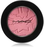 MAC Cosmetics Skinfinish Colourstruck Puder-Rouge Farbton Honeylove 4.5 g
