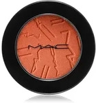 MAC Cosmetics Skinfinish Colourstruck Puder-Rouge Farbton CB96 4.5 g