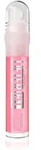 MAYBELLINE NEW YORK Lifter Gel Lippen&ouml;l f&uuml;r strahlenden Glanz Farbton 004 Sugar