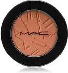 MAC Cosmetics Skinfinish Colourstruck Puder-Rouge Farbton Coppertone 4.5 g