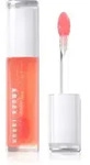 Bobbi Brown Extra Blushing Lip Oil hydratisierendes &Ouml;l f&uuml;r Lippen Farbton Bare