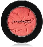 MAC Cosmetics Skinfinish Colourstruck Puder-Rouge Farbton Pink Flamingo 4.5 g