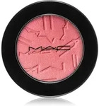 MAC Cosmetics Skinfinish Colourstruck Puder-Rouge Farbton Peachykeen 4.5 g