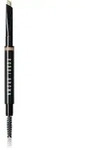 Bobbi Brown Long-Wear Brow Pencil Augenbrauenstift Farbton Natural Blonde 0.33 g