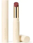 GUERLAIN KissKiss Refill Der kussfeste Lippenstift mit Honig Farbton 599 Red...