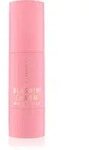 Catrice Blushin' Charm Multi Stick Rouge mit Aufheller in der Form eines Stiftes