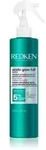 Redken Acidic Grow Full System Instant Densyfiying Spray Volumenspray f&uuml;r dichtes