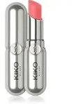 KIKO Milano 3D Hydra Lip Stylo feuchtigkeitsspendender Lipgloss Farbton 13 Marilyn 3