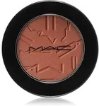 MAC Cosmetics Skinfinish Colourstruck Puder-Rouge Farbton Raizin The Roof 4.5 g