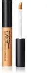 MAC Cosmetics Studio Fix 36HR Smooth Angles Concealer Langzeit-Korrektor...
