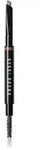 Bobbi Brown Long-Wear Brow Pencil Augenbrauenstift Farbton Warm Blonde 0.33 g