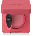 Catrice Cloud Tint Cushion Blush Rouge-Schw&auml;mmchen Farbton C030 Head in the Cloud 4