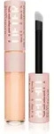 MAYBELLINE NEW YORK Lifter Concealer aufhellender Concealer Farbton 15 11 ml