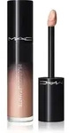 MAC Cosmetics Multisculpt Matte Liquid Colour multifunktionales Make-up f&uuml;r Augen