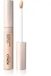 KIKO Milano Love Fusion 24H Moisture Radiant Concealer Langzeit-Korrektor mit