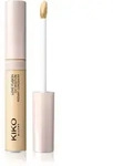 KIKO Milano Love Fusion 24H Moisture Radiant Concealer Langzeit-Korrektor mit