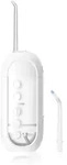 Oclean W10 Lite Munddusche 1 St.