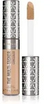 Rimmel The Multi-Tasker Deckender Korrektor zur Makelreduzierung 24 Std. Farbton 048