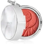Catrice Seashell Stories Creme-Rouge Farbton C02 Peach Perfect 7.8 ml