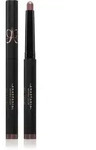 Anastasia Beverly Hills GLIDR Shadow Stick Lidschatten in der Form eines Stiftes
