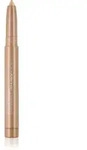 Smashbox Always On Eye Shadow Stick Lidschatten-Stift Farbton Trouble 1.3 g