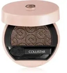 Collistar Impeccabile Compact Eyeshadow intensiver Lidschatten 505 Bronzo...
