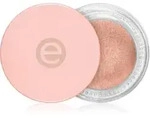 essence Cream Eyeshadow Lidschatten-Creme Farbton 01 Rose 5 g