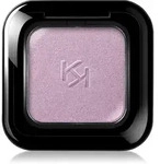 KIKO Milano High Pigment Lidschatten Farbton 45 Satin Lilac 1.5 ml