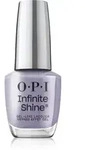 OPI The new OPIcons Infinity Shine Nagellack Farbton Less is More 15 ml
