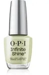 OPI The new OPIcons Infinity Shine Nagellack Farbton Oh Baby! 15 ml