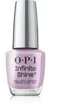 OPI The new OPIcons Infinity Shine Nagellack Farbton What&rsquo;s Not to Lilac? 15 ml