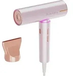 Beautifly CandyFlow Haartrockner Pink 1 St.