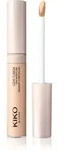 KIKO Milano Love Fusion 24H Moisture Radiant Concealer Langzeit-Korrektor mit