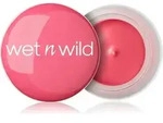 Wet n Wild Mother Fluffer Cloud Blush mattes cremiges Rouge mit Pudereffekt...