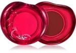 fwee Lip&Cheek Glowy Jelly Pot t&ouml;nendes Balsam f&uuml;r Lippen und Wangen Farbton...