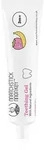 Matchstick Monkey Teething Gel 3m+ k&uuml;hlendes Gel f&uuml;r die Z&auml;hne 15 g
