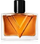 Valentino Vendetta Uomo Eau de Parfum f&uuml;r Herren 90 ml