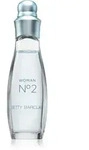 Betty Barclay Woman N&deg;2 Eau de Parfum f&uuml;r Damen 20 ml