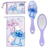 Disney Stitch Travel Set Reiseset f&uuml;r Kinder 1 St.