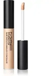 MAC Cosmetics Studio Fix 36HR Smooth Angles Concealer Langzeit-Korrektor...