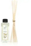 &iacute;puro Essentials Cedar Wood Ersatzf&uuml;llung Aroma Diffuser + Ersatzst&auml;bchen...