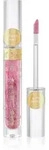 essence Disney The Little Mermaid Fl&uuml;ssig-Lidschatten mit Glitter Farbton 02 Sea Me