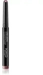 KIKO Milano Long Lasting Eyeshadow Stick langanhaltender Lidschatten in Stiftform