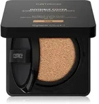 Catrice Invisible Cover Cushion Foundation mattierendes Make up im Schw&auml;mmchen...
