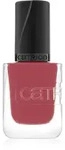 Catrice GEL AFFAIR Nagellack Farbton 007 Take Me To Mulberry Street 10.5 ml