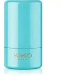 KIKO Milano After Sun Cryo Serum Stick erfrischendes und feuchtigkeitsspendendes