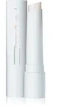 MAC Cosmetics Squirt Plumping Gloss Stick Lipgloss in der Form eines Stiftes...