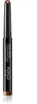 KIKO Milano Long Lasting Eyeshadow Stick langanhaltender Lidschatten in...